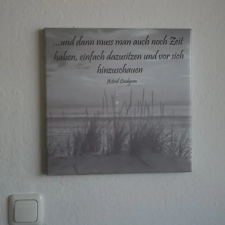 Kuestenperle
